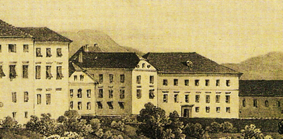 m1) Vidic in Magušar, 1848 (Wagner, izrez)