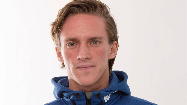 Anders Fannemel